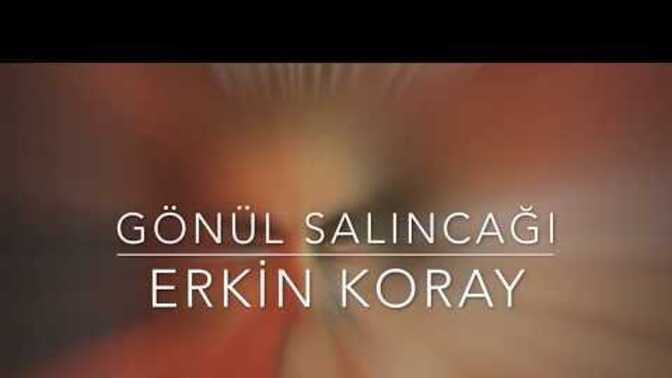 Gönül salıncağında sallanmak istediğiniz birisi var mı?