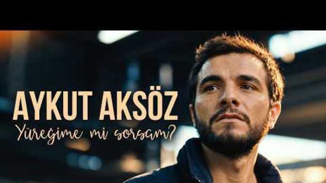Aklında cevapsız sorular var mı?
