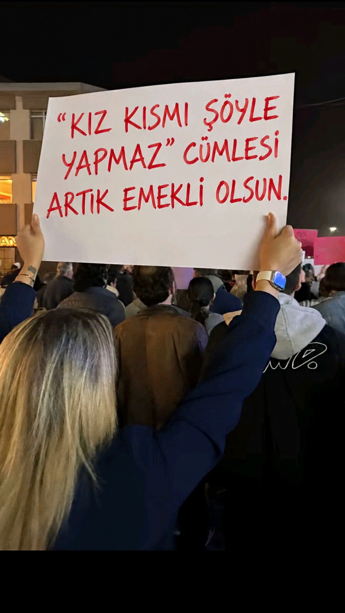 Hangi aile geleneği artık emekliliği hak etti?