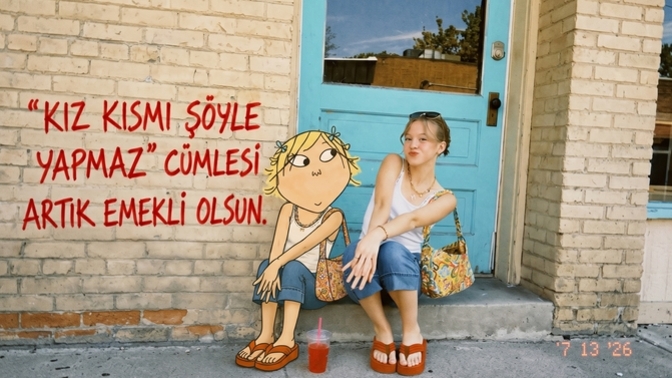 Hangi aile geleneği artık emekliliği hak etti?