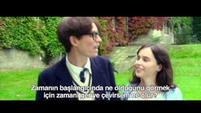 Siz en çok hangi film türlerini seviyorsunuz, gerçek hikayeye dayanan filmler ilginizi çekiyor mu?