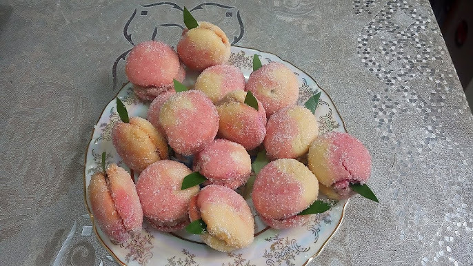 Tatlımı tuzlumu? söyle çabuk?