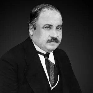 Ziya Gökalpi tanıyor musunuz?