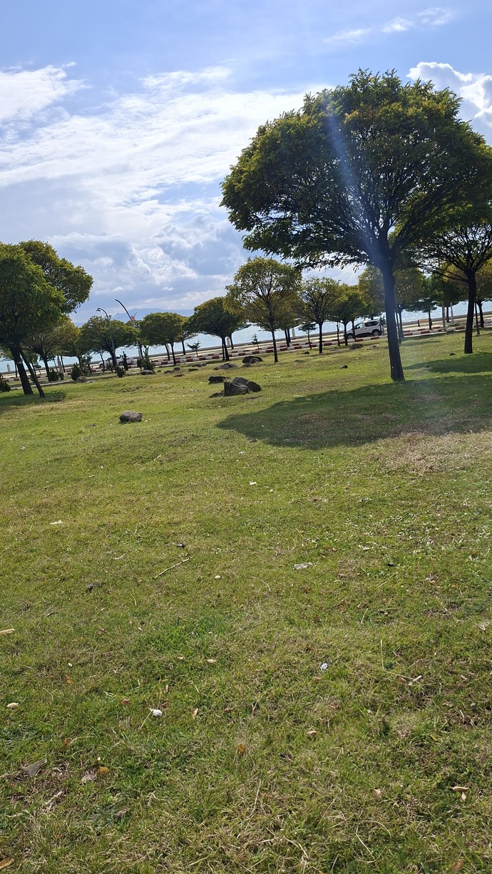 Yalnızlığı sever misin?