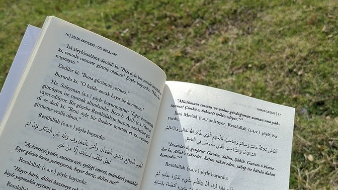 Yalnızlığı sever misin?