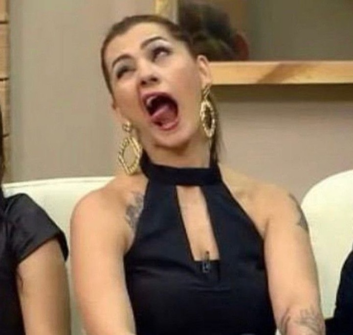 Ayça Halil görmesin fotoğrafı xkjcjd