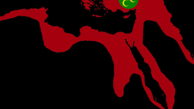 Sizce Roma İmparatorluğu mu, Osmanlı İmparatorluğu mu daha güçlüydü?