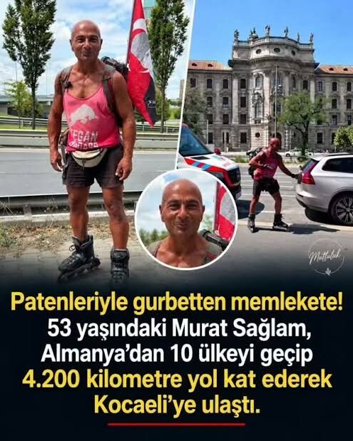 1200 kmlik yolu uçakla gitmek mi daha mantıklı otobüsle mi?