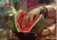 Lokmamın hesabını vermem