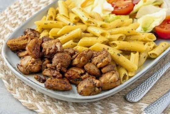 İçeceksiz yemek yiyebiliyor musunuz?