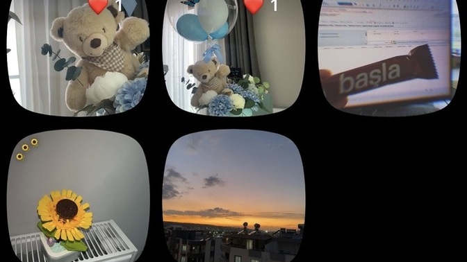 Instagram da şipşak özelliğini kullanıyor musunuz?