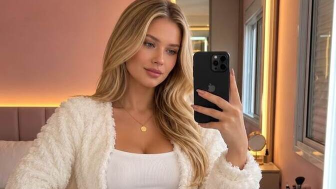Düzenli olarak retinol kullanıyor musunuz?