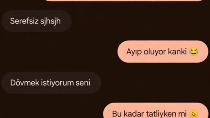Evlilik bu kadar kötüyse, evliler niye bizi evlendirmek istiyor?