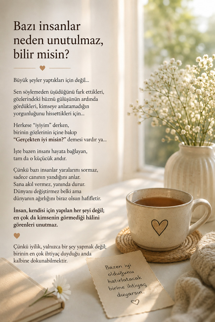 Mutlu pazarlar 😍 gerçekten iyi misiniz veya en son ne zaman gerçekten iyi hissettiniz?