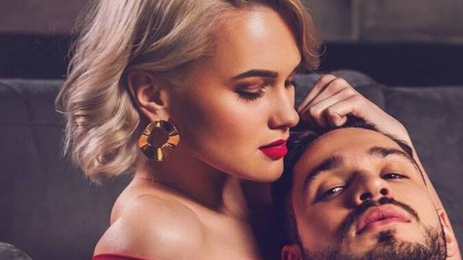 Sence love bombing bilinçli bir manipülasyon mu?