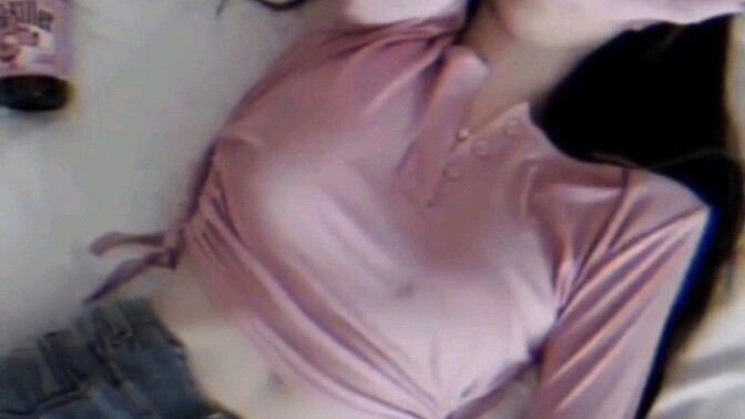 Sevgiliniz crop giyebilir mi?