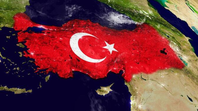 Sizce Türkiye'nin en büyük sorunu nedir?