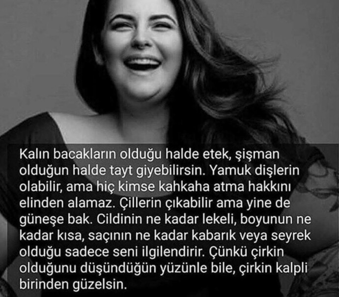 10 kilo aldım ama veremiyorum; göğüslerim nasıl küçülür, koltuk altı kararmasına ne iyi gelir?