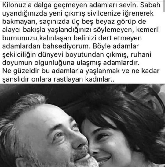 10 kilo aldım ama veremiyorum; göğüslerim nasıl küçülür, koltuk altı kararmasına ne iyi gelir?