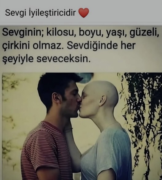 10 kilo aldım ama veremiyorum; göğüslerim nasıl küçülür, koltuk altı kararmasına ne iyi gelir?