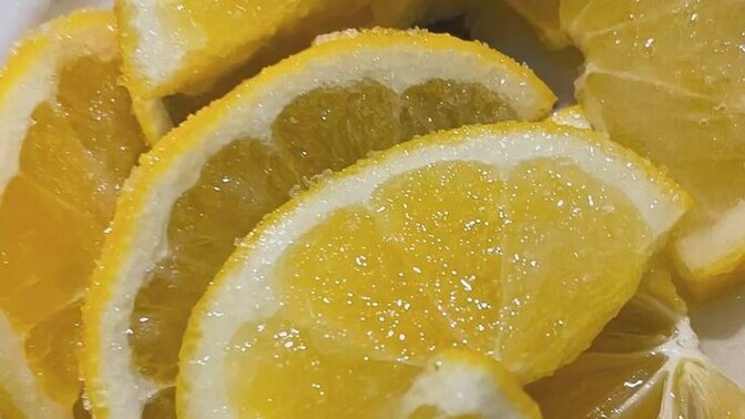 Bi yeteneğiniz var mı?