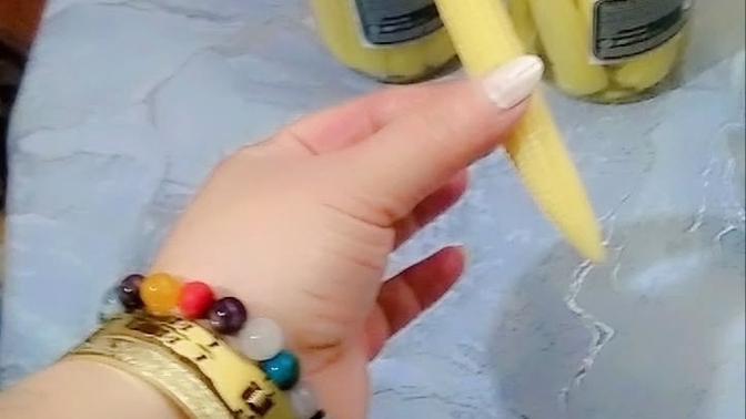 Başta uzun olan sonra kısalan şey nedir 🤣?