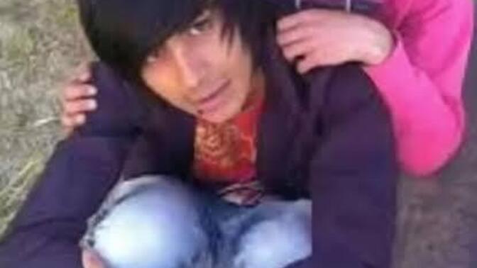 Emo olduğunuz bir döneminiz oldu mu?