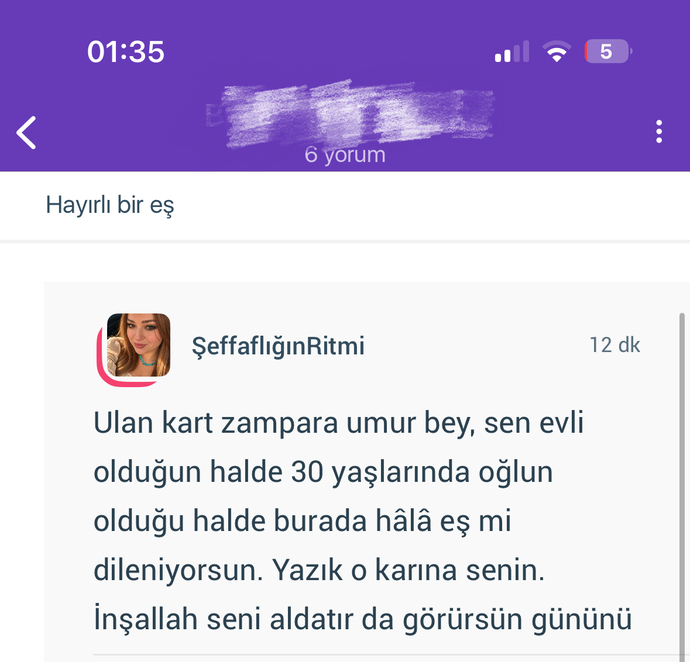 En Umur bey tipli erkekler hangi burçtan çıkıyo?