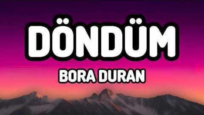 Bu ara dilinize takılan bir şarkı var mı?