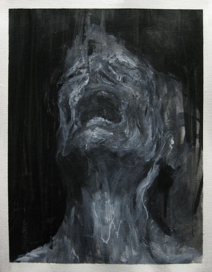 En son ne zaman ağladınız, neden?