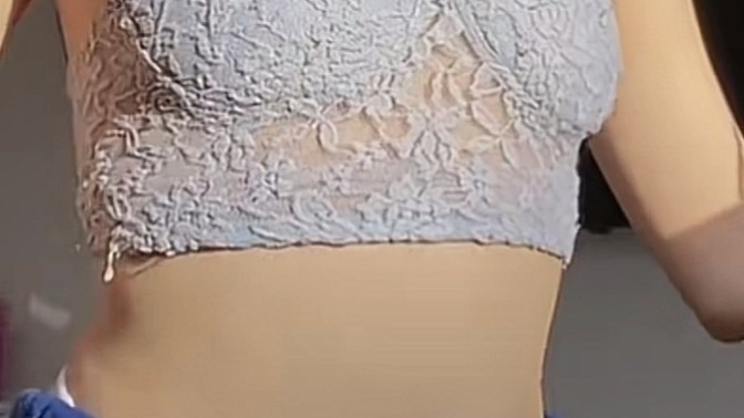Sizce böyle croplag çok açık ve abartılacak değil mi?