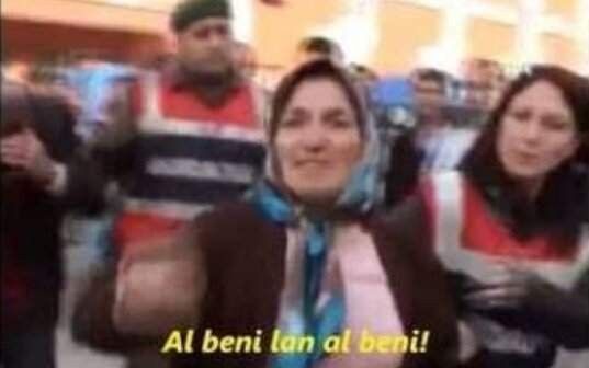 25 yaşındayım evlenmek istiyorum ama düzgün birini bulamıyorum?