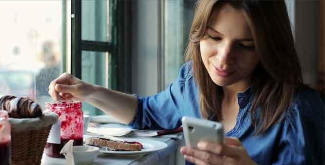 Whatsapp kodu ve sevgilinin numarasini yönlendirme herkese +1?