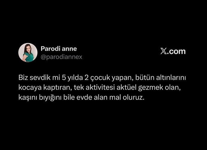 Siz sevdiğinizde nasıl biri olursunuz?