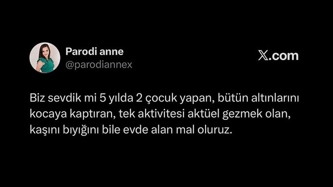 Siz sevdiğinizde nasıl biri olursunuz?