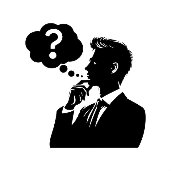 Partnerinizin KS kullanması sizin için bir ayrılık sebebi midir?
