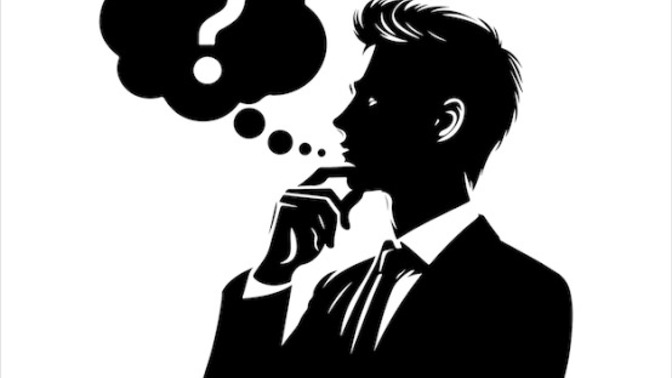 Partnerinizin KS kullanması sizin için bir ayrılık sebebi midir?