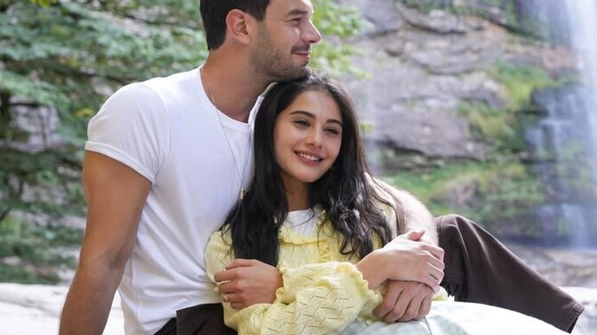Sizce ilişkide kadınlar mı daha sadık kalıyor erkekler mi?