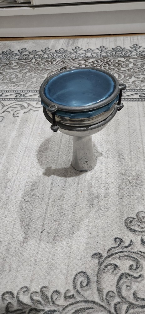 Evinizdeki en garip eşya/nesne nedir?