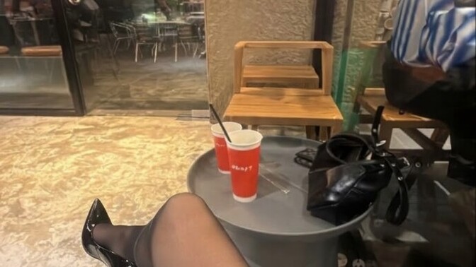Günün kahvesi içildi mi, güne hazır mısınız?