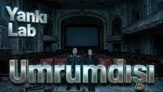 Güne bir şarkı bırakır mısın acaba?