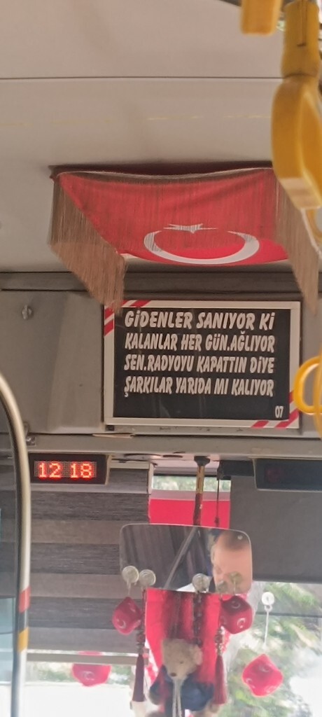 Dengesiz havalar ruh halinizi etkiliyor mu?