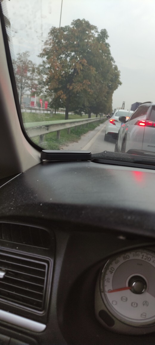 Hayatın nasıl gidiyor?