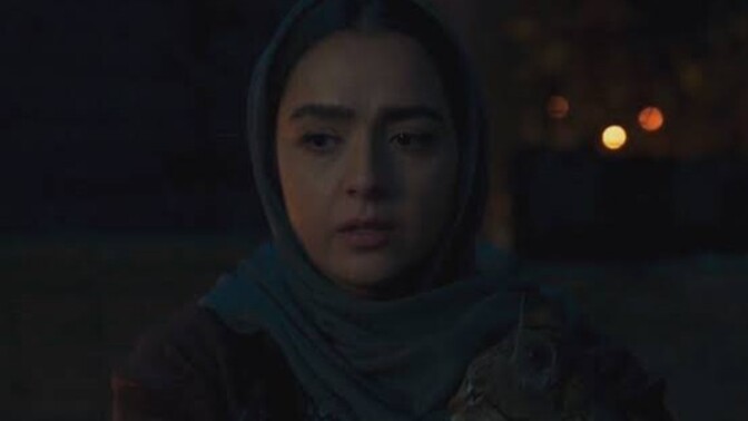 Bazen bu dünyaya sığamadığımı düşünüyorum. Sizde böyle düşünüyor musunuz?