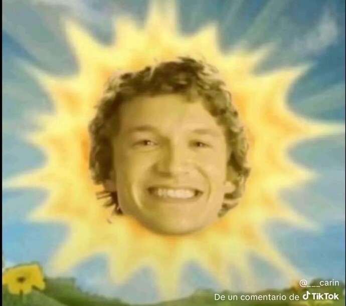 Hiç “bu bana bakmaz” dediğiniz biri size baktı mı?