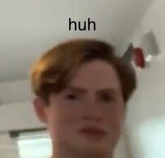 Bir kızın Threads’te yazdığı “hayatımda ilk kez kaçmadım, ilk kez kovuldum” ne demek?