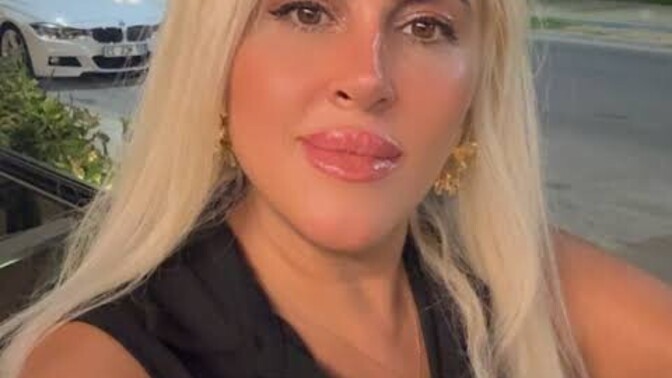 Bazı kadınlar çok erkekten daha erkek deriz.. burada bahsedilen tam Olarak nedir?