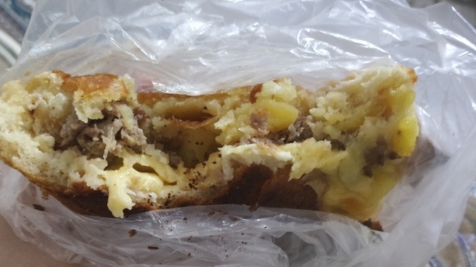 Ay sonuna yakın kendime döner alayım dedim bu kadar harcamayla kışı idare ede bilir miyim sizce?