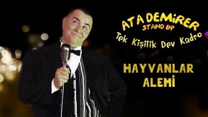 İnternette gülmek istediğiniz de ne yapıyorsunuz?