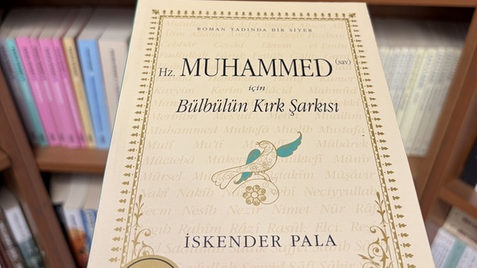 İnsanın neden ruh hali bu kadar sık değişir?